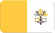 Vatican City