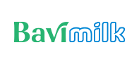 BaviMilk