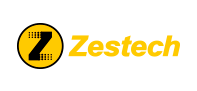 Zestech