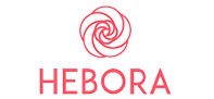 Hebora