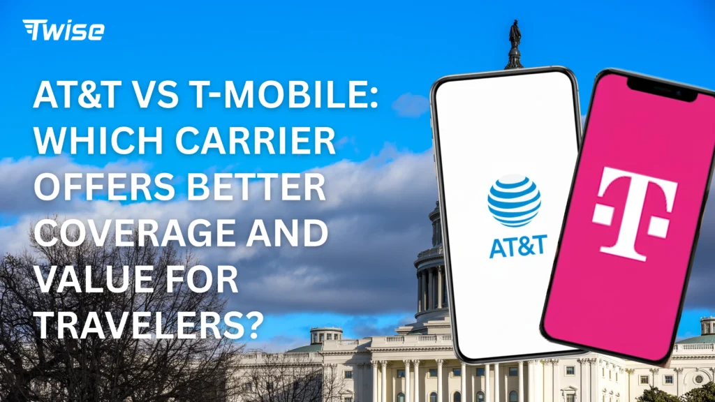 at&t vs t-mobile