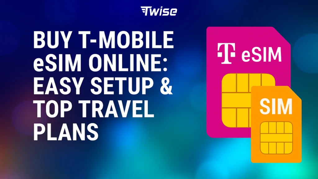 buy t mobile esim