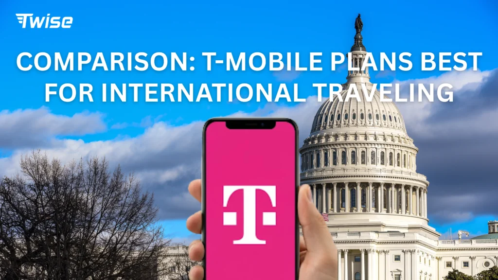 t-mobile usa esim