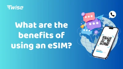 data only esim usa