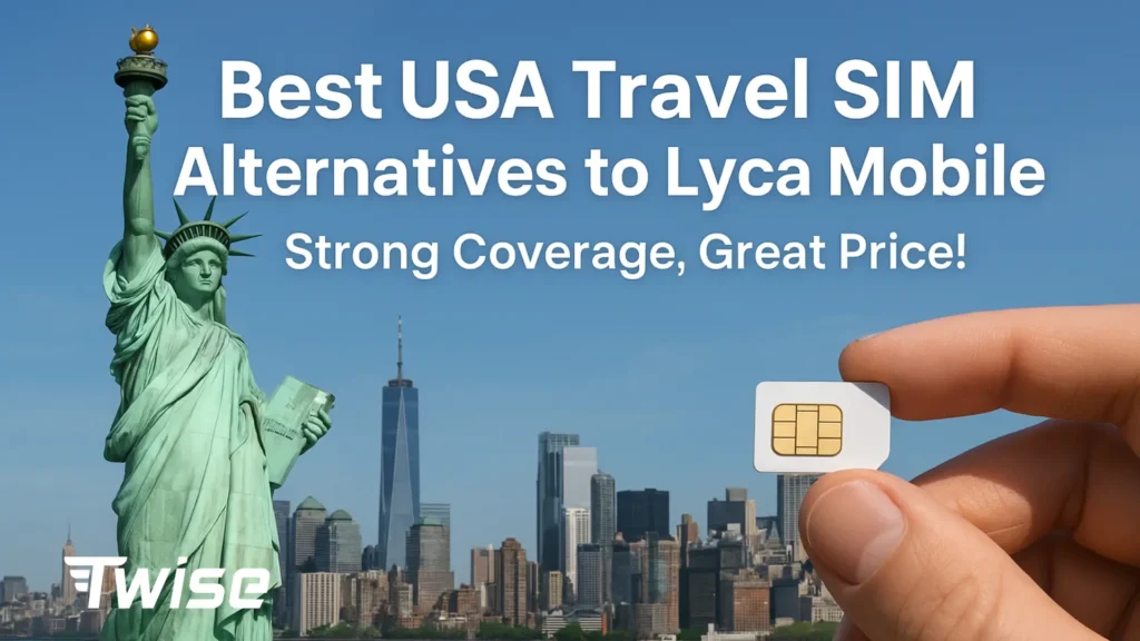 lyca mobile esim usa