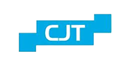 CJT