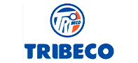 Tribeco