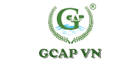 GCAP VN