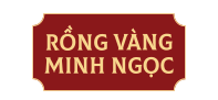 Rồng Vàng Minh Ngọc