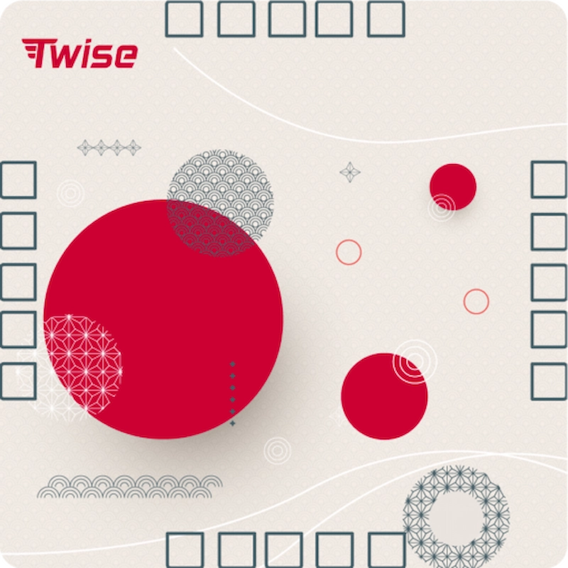 Long Term Esim Japan