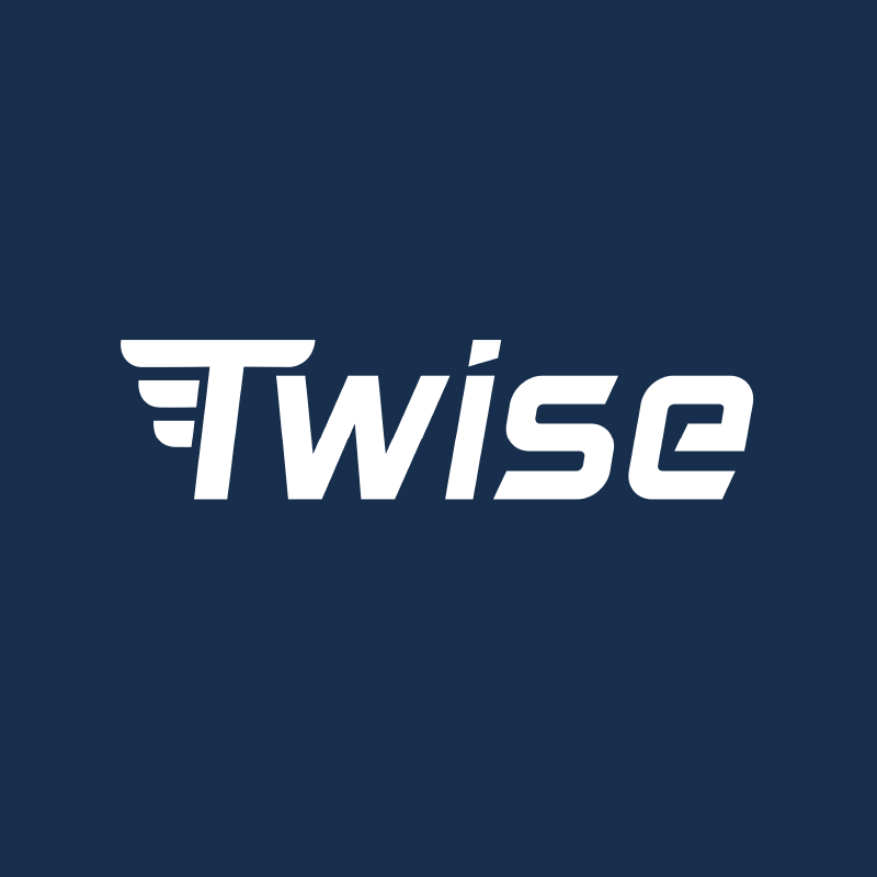 Twise World 125 Countries Travel eSIM – Daily Data Plan