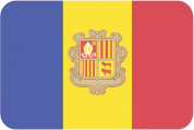 Andorra