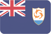 Anguilla