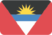 Antigua và Barbuda