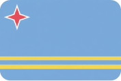 Aruba