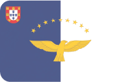 Azores