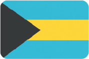 Bahamas
