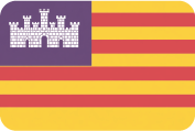 Balearic Islands