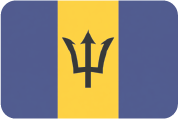Barbados
