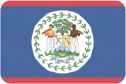 Belize