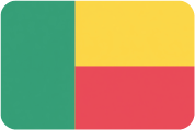 Benin