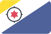Bonaire