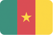 Cameroon
