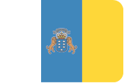 Canary Islands
