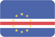 Cape Verde