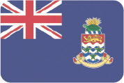 Quần đảo Cayman