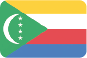 Comoros