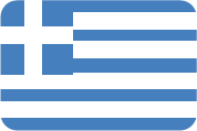 Corfu