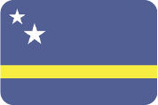 Curacao