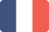 Guadeloupe