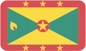 Grenada
