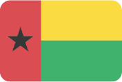 Guinea Bissau