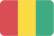 Guinea