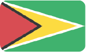 Guyana