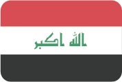 Iraq