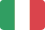 Sardinia