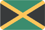 Jamaica