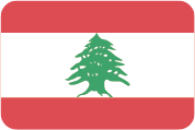 Lebanon