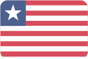 Liberia