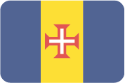 Madeira