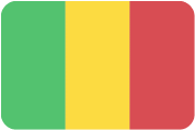 Mali