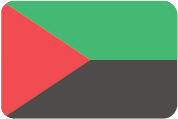 Martinique