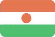 Niger
