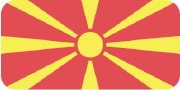 Bắc Macedonia