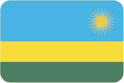 Rwanda