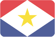 Saba